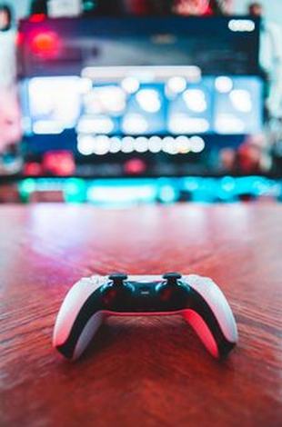 game trực tuyến May88 Slots